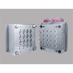 > </div>
<div class=